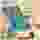 Banner - 4colum