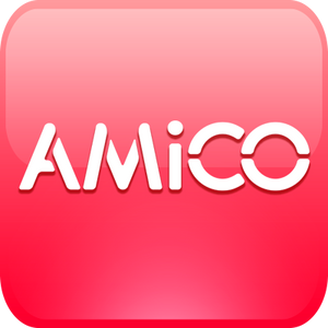 Cover - AMiCO