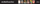 Banner - 1colum