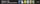 Banner - 1colum