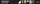 Banner - 1colum