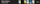 Banner - 1colum