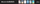 Banner - 1colum