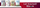 Banner - 1colum