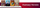 Banner - 1colum