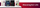 Banner - 1colum