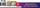 Banner - 1colum