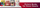 Banner - 1colum
