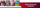 Banner - 1colum