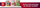 Banner - 1colum