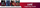 Banner - 1colum