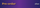 Banner - 1colum