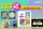 Banner - 4colum