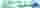 Banner - 1colum
