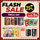 Banner - 3colum